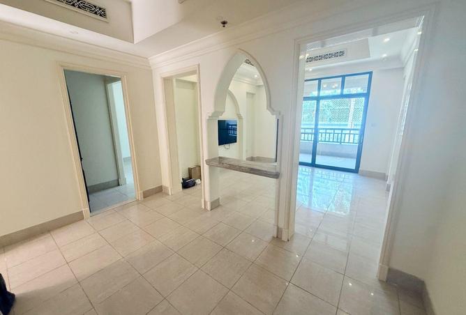 88761871 - Property Image 3