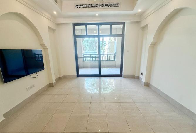 88761871 - Property Image 2