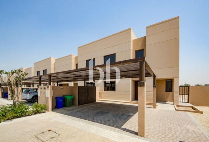 73846645 - Property Main Image