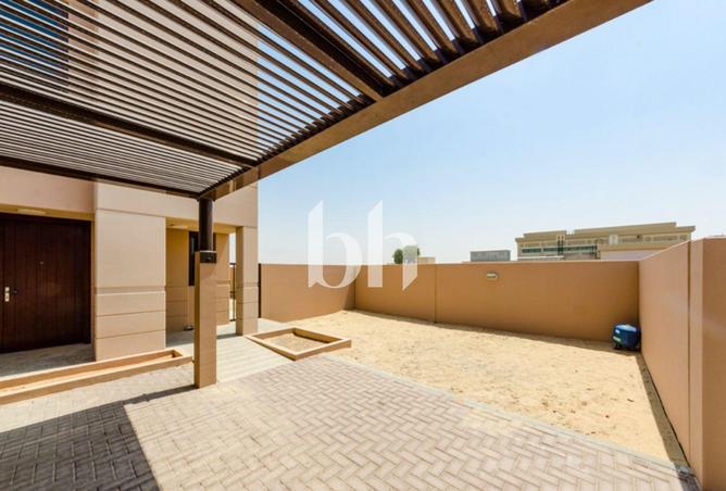 73846645 - Property Image 3