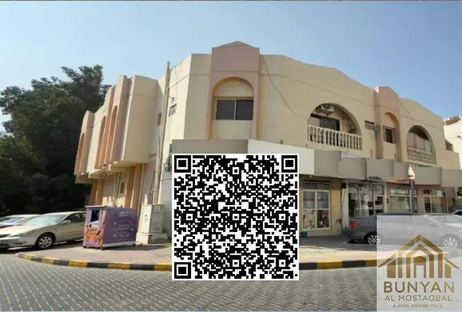 148204744 - صورة العقار 2