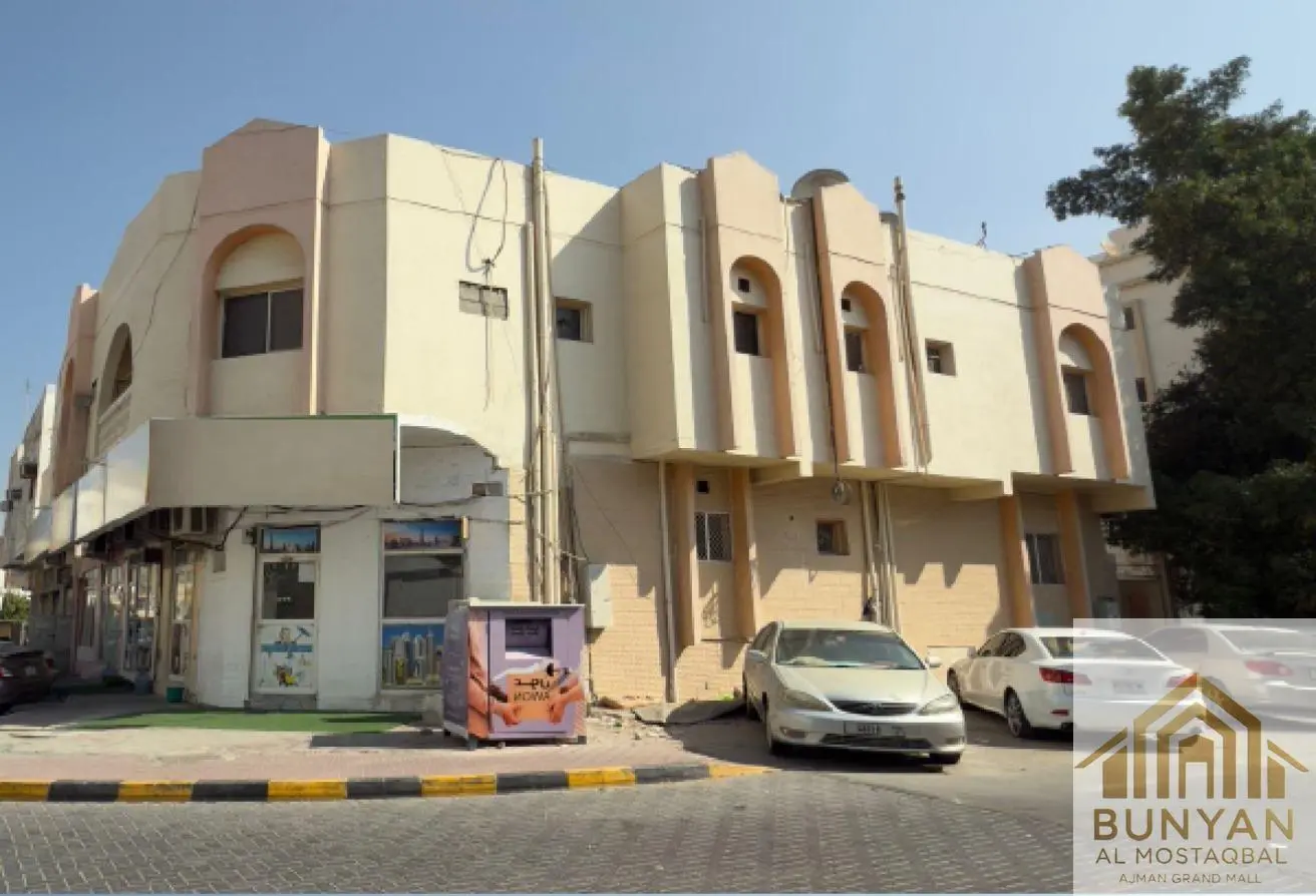 148204744 - الصورة الرئيسية للعقار