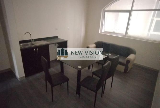 16337688 - Property Main Image