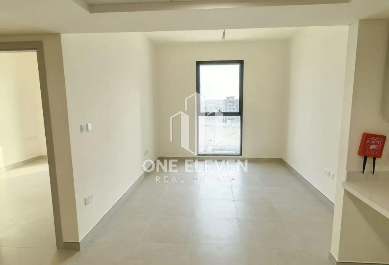 162815352 - Property Main Image