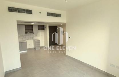 Apartment - 1 - 1 for rent in Reeman Living - Al Shamkha - Abu Dhabi