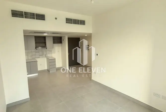 162815352 - Property Image 3