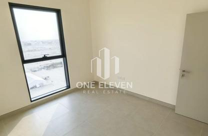 Apartment - 1 - 1 for rent in Reeman Living - Al Shamkha - Abu Dhabi