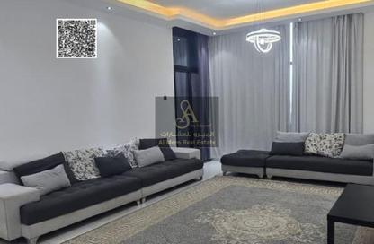 Apartment - 2 Bedrooms - 3 Bathrooms for sale in Falcon Tower 1 - Falcon Towers - Ajman Downtown - Ajman Apartment - 2 Bedrooms - 3 Bathrooms for sale in Falcon Tower 1 - Falcon Towers - Ajman Downtown - Ajman