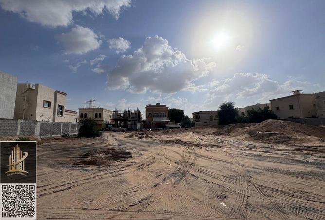 16270283 - Property Image 2