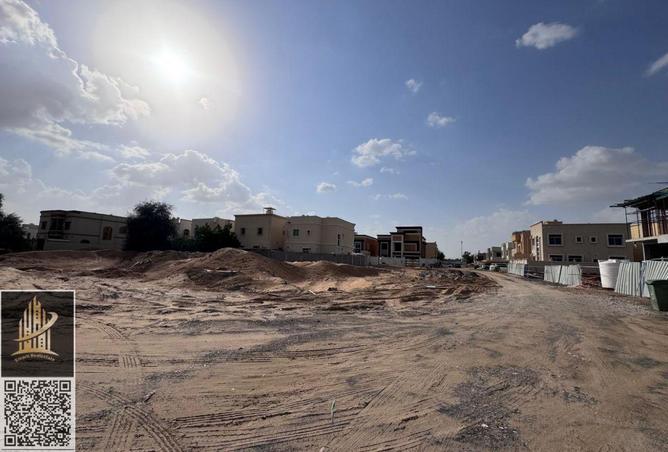 16270283 - Property Main Image