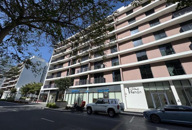 53163355 - Property Image 2