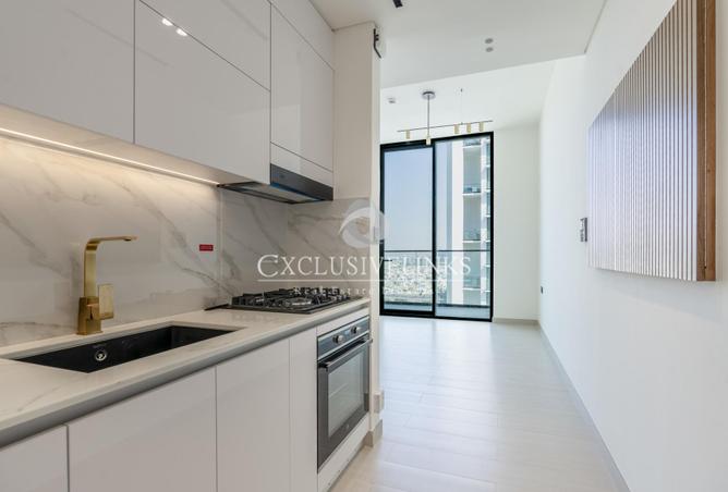 16142094 - الصورة الرئيسية للعقار