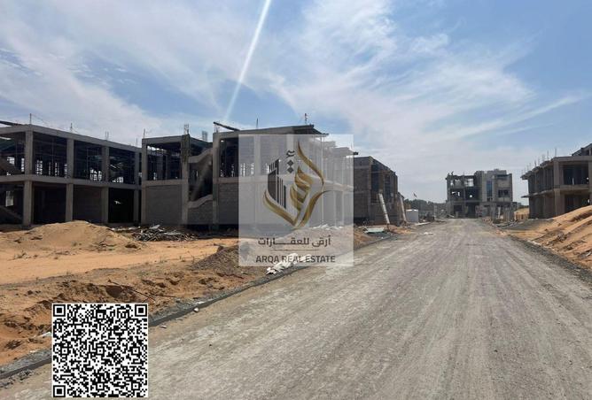 79837320 - صورة العقار 2