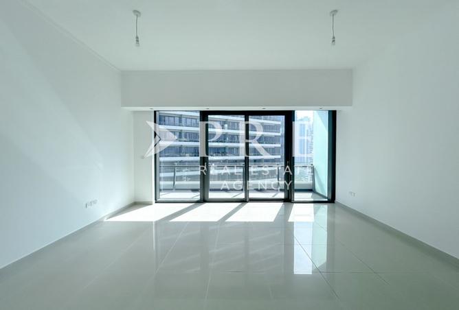 122436774 - Property Image 2