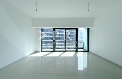 Apartment - Studio - 1 Bathroom for rent in Silverene Tower B - Silverene - Dubai Marina - Dubai Apartment - Studio - 1 Bathroom for rent in Silverene Tower B - Silverene - Dubai Marina - Dubai