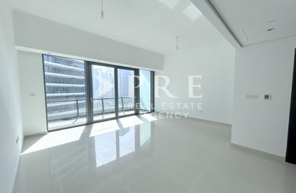 Apartment - Studio - 1 Bathroom for rent in Silverene Tower B - Silverene - Dubai Marina - Dubai Apartment - Studio - 1 Bathroom for rent in Silverene Tower B - Silverene - Dubai Marina - Dubai