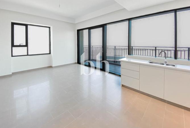 60125792 - Property Main Image