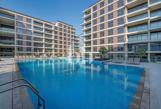 60125792 - Property Image 3