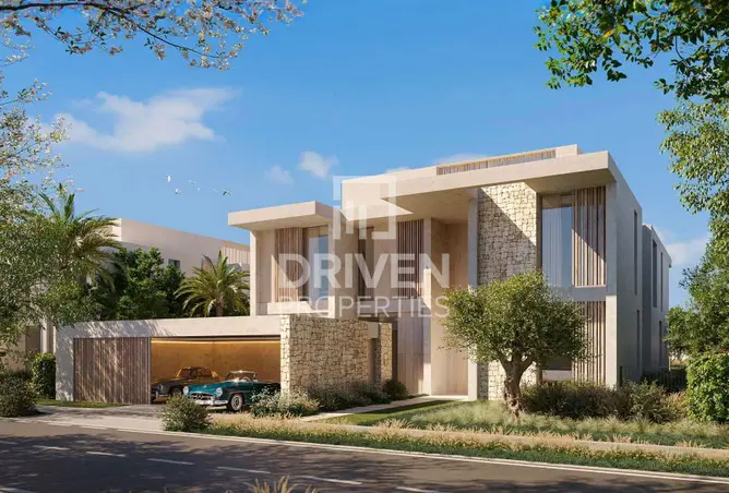 153308812 - Property Image 3
