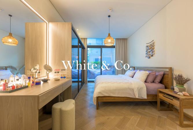 135622894 - Property Image 3