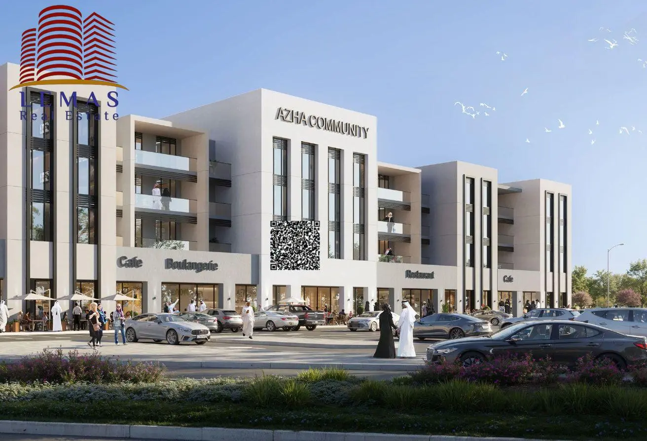 157799166 - Property Main Image