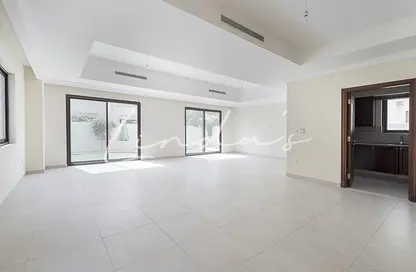 Villa - 3 Bedrooms - 3 Bathrooms for rent in Palma - Arabian Ranches 2 - Dubai