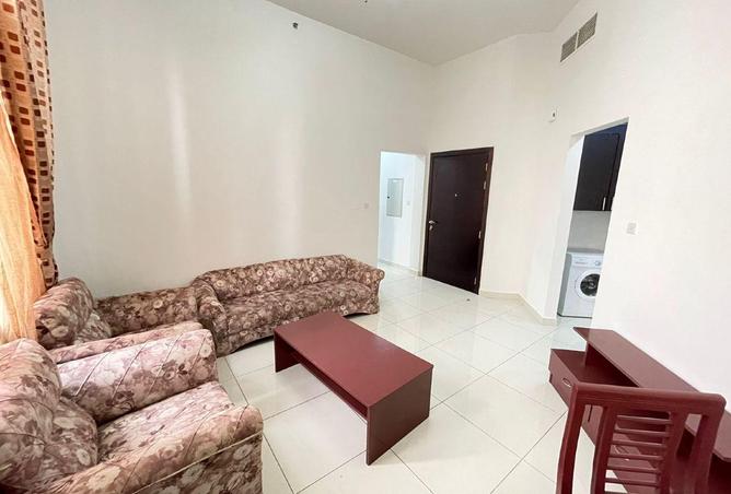 16323925 - Property Image 2