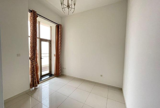 16323925 - Property Image 3