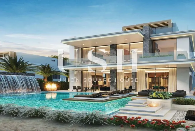 146457732 - Property Image 3