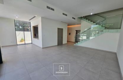 Townhouse - 4 Bedrooms - 4 Bathrooms for rent in Murooj Al Furjan East - Murooj Al Furjan - Al Furjan - Dubai Townhouse - 4 Bedrooms - 4 Bathrooms for rent in Murooj Al Furjan East - Murooj Al Furjan - Al Furjan - Dubai