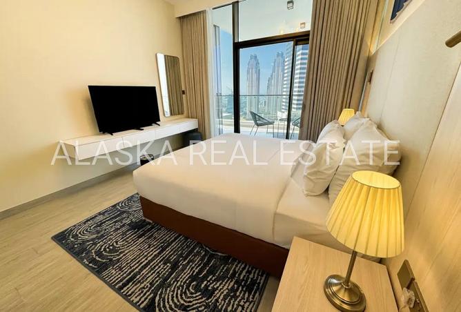 58948211 - صورة العقار 2