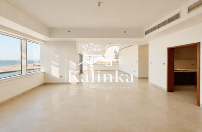 Apartment - 3 Bedrooms - 4 Bathrooms for sale in Lamar Residences - Al Seef - Al Raha Beach - Abu Dhabi Apartment - 3 Bedrooms - 4 Bathrooms for sale in Lamar Residences - Al Seef - Al Raha Beach - Abu Dhabi