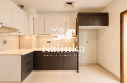Apartment - 3 Bedrooms - 4 Bathrooms for sale in Lamar Residences - Al Seef - Al Raha Beach - Abu Dhabi Apartment - 3 Bedrooms - 4 Bathrooms for sale in Lamar Residences - Al Seef - Al Raha Beach - Abu Dhabi