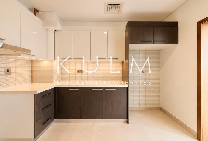 120678028 - Property Image 3