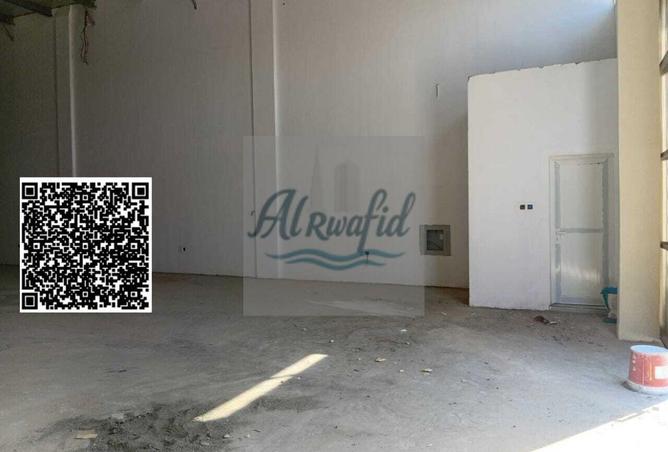 16108749 - Property Image 2