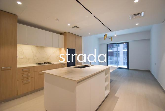 78972029 - صورة العقار 2