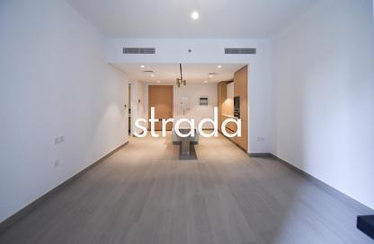 Apartment - 1 Bedroom - 2 Bathrooms for rent in Berkeley Place - Sobha Hartland - Mohammed Bin Rashid City - Dubai