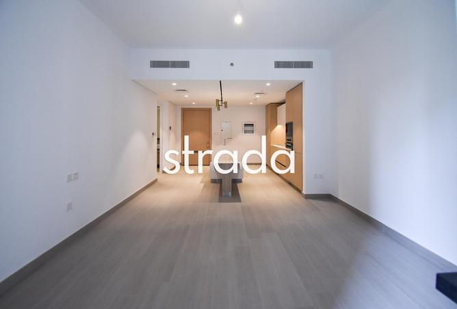 78972029 - الصورة الرئيسية للعقار