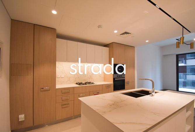 78972029 - صورة العقار 3