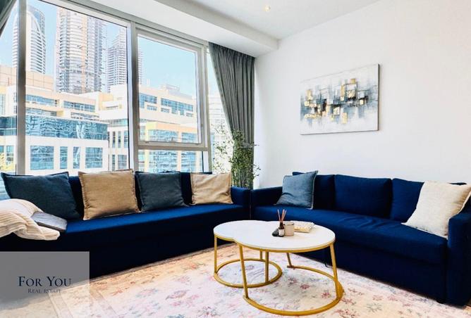 16276244 - الصورة الرئيسية للعقار