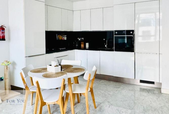 16276244 - صورة العقار 3