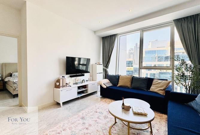 16276244 - صورة العقار 2