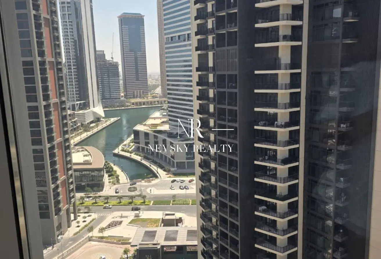 141474804 - الصورة الرئيسية للعقار