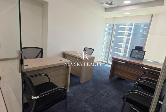 141474804 - Property Image 2