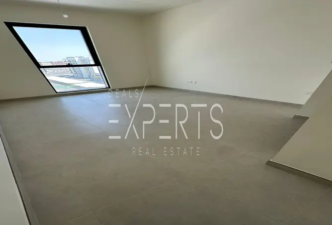 139660940 - Property Image 3
