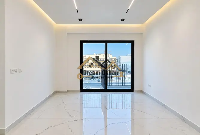 163698770 - صورة العقار 3