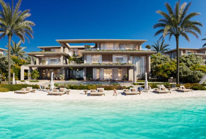 16265123 - الصورة الرئيسية للعقار