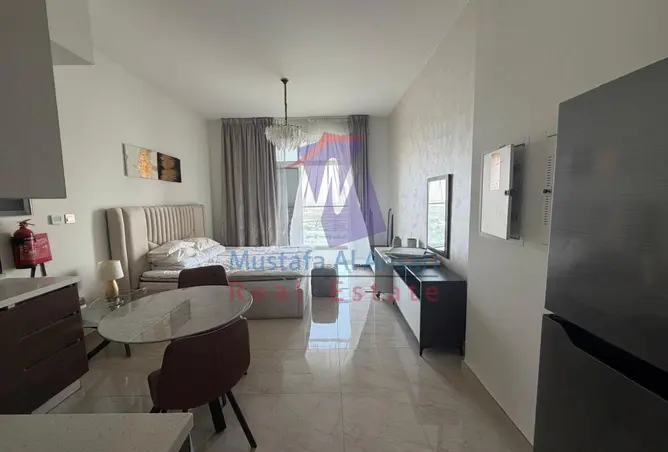 164593883 - Property Image 2