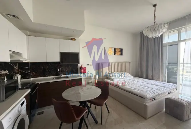 164593883 - Property Image 3