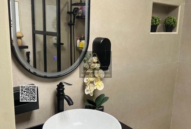 62067590 - Property Image 3